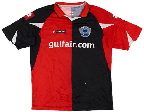 qpr|Iba pa.